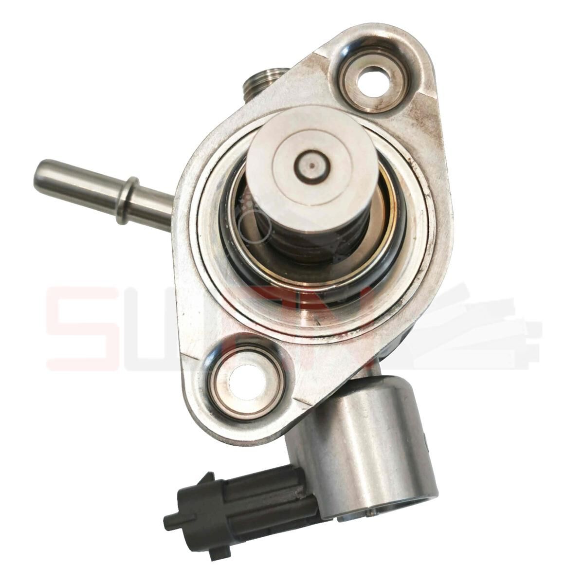 HIGH PRESSURE FUEL PUMP MODULE, , scaau_hi-res