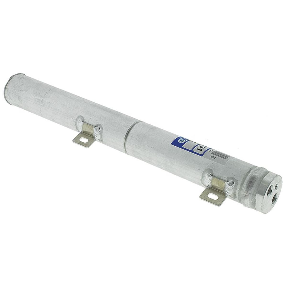 FDR MERCEDES E270 W211, , scaau_hi-res