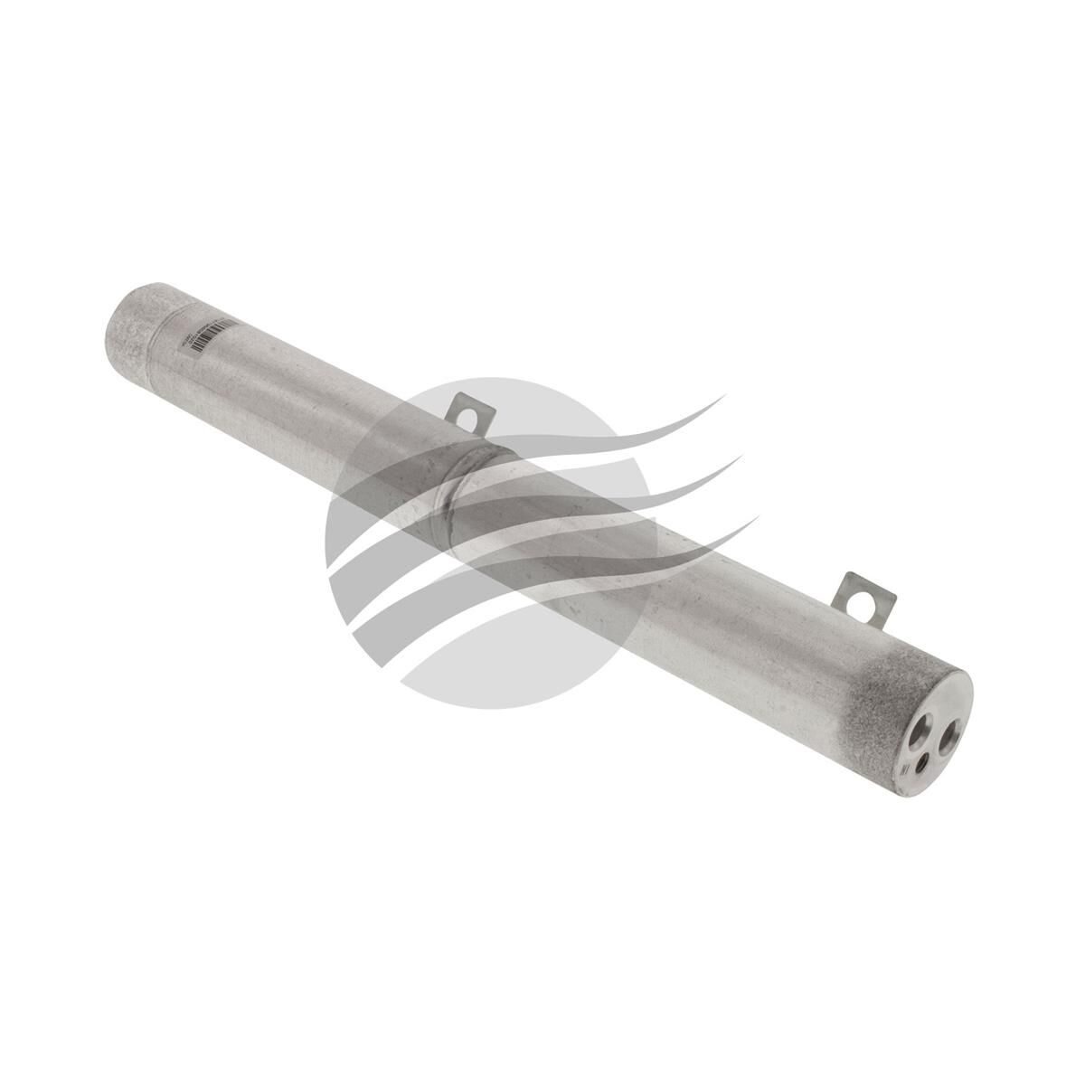 FDR MERC GL320 GL350 X164 X166, , scaau_hi-res