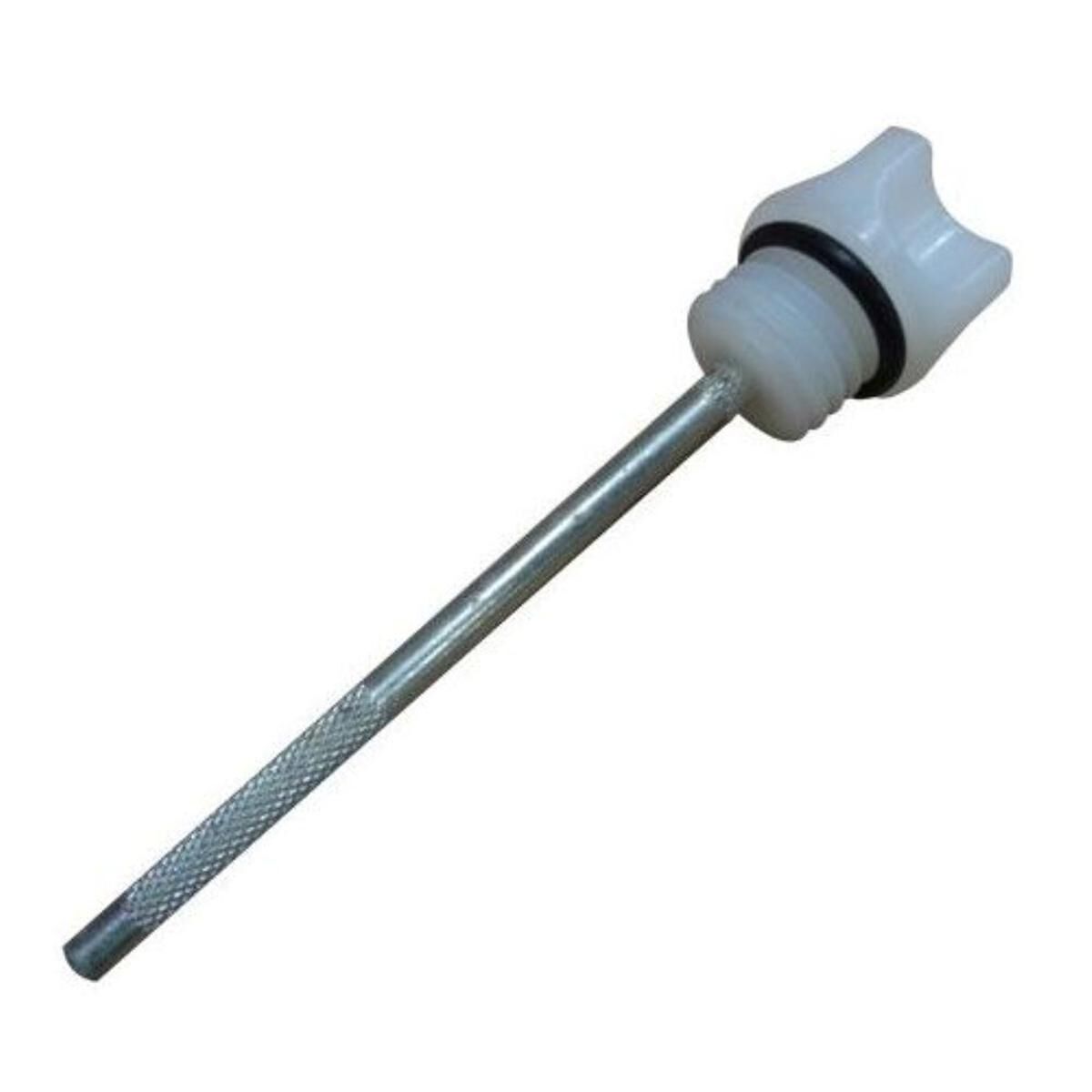 LOADING AUGER GEAR CASE DIPSTICK, , scaau_hi-res