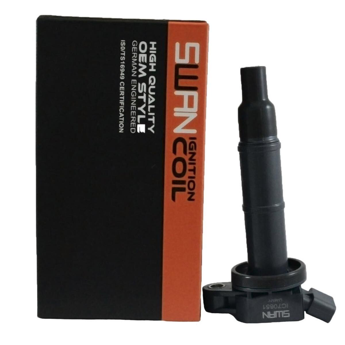 SWAN IGNITION COIL, , scaau_hi-res
