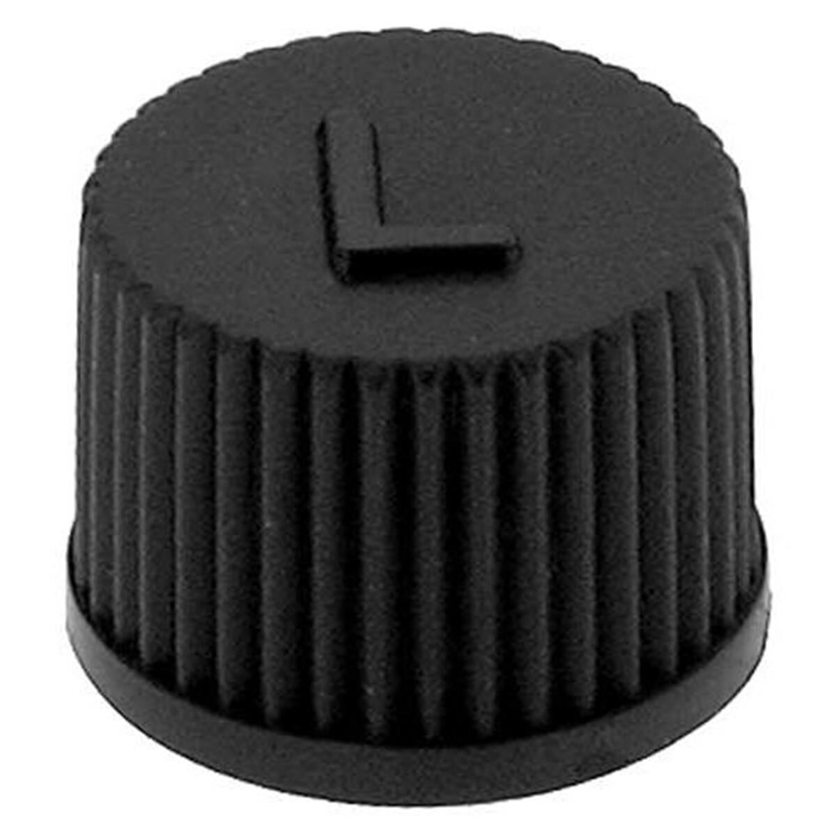 PKT 10 CAP R134A LOW, , scaau_hi-res