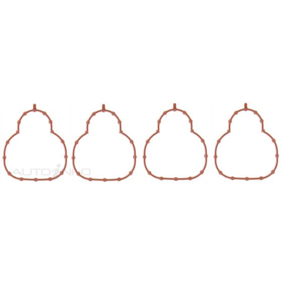 MGI MAZDA ZY, , scaau_hi-res