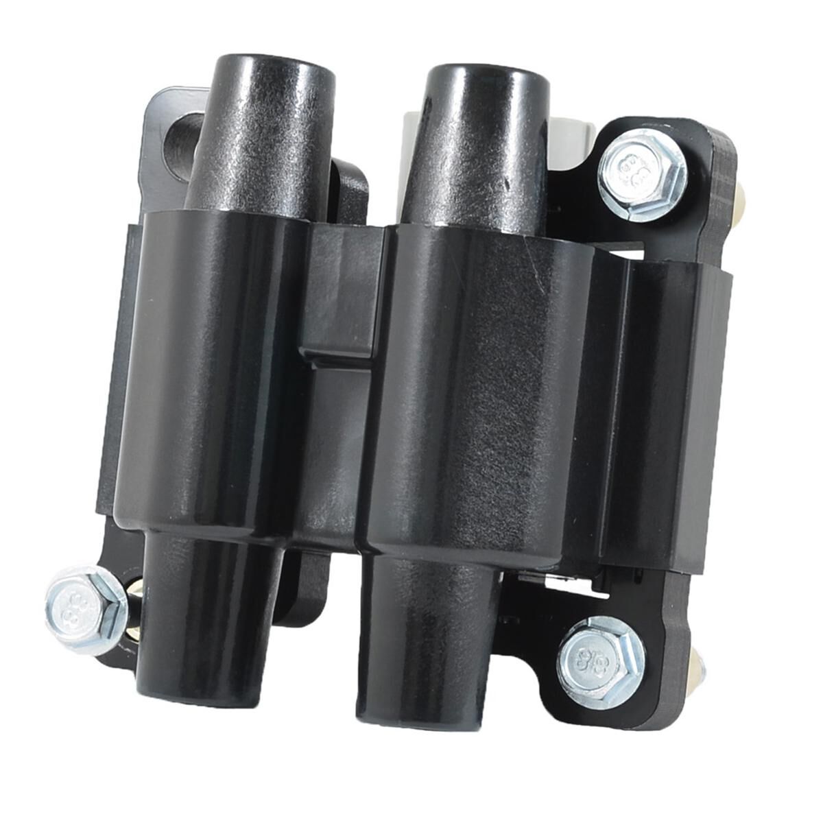 SWAN IGNITION COIL, , scaau_hi-res