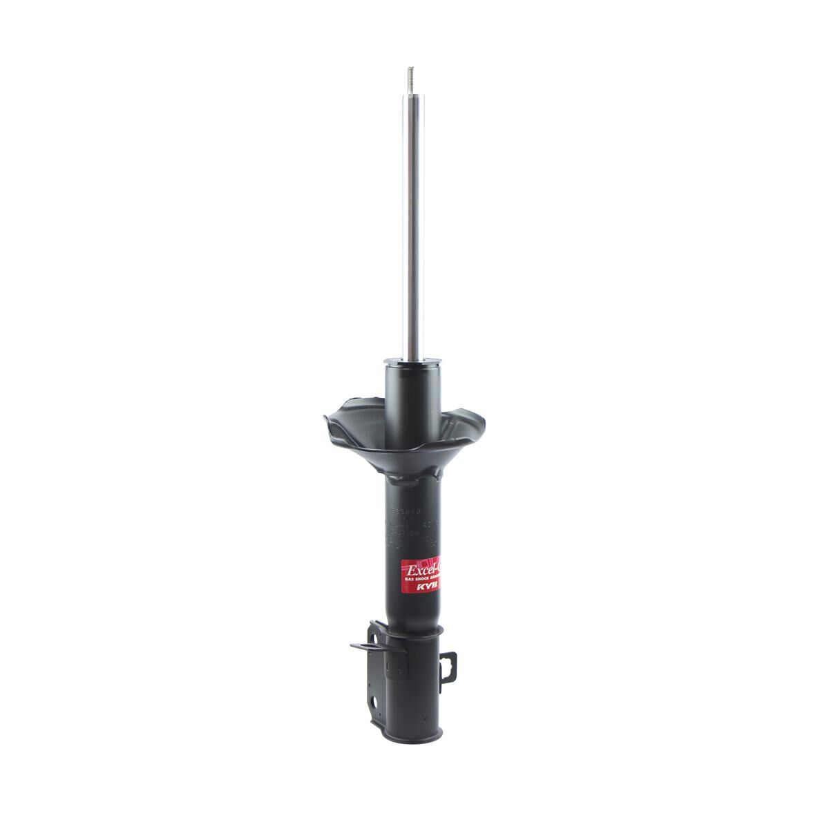 KYB STRUT - EXCEL-G - 333246, , scaau_hi-res