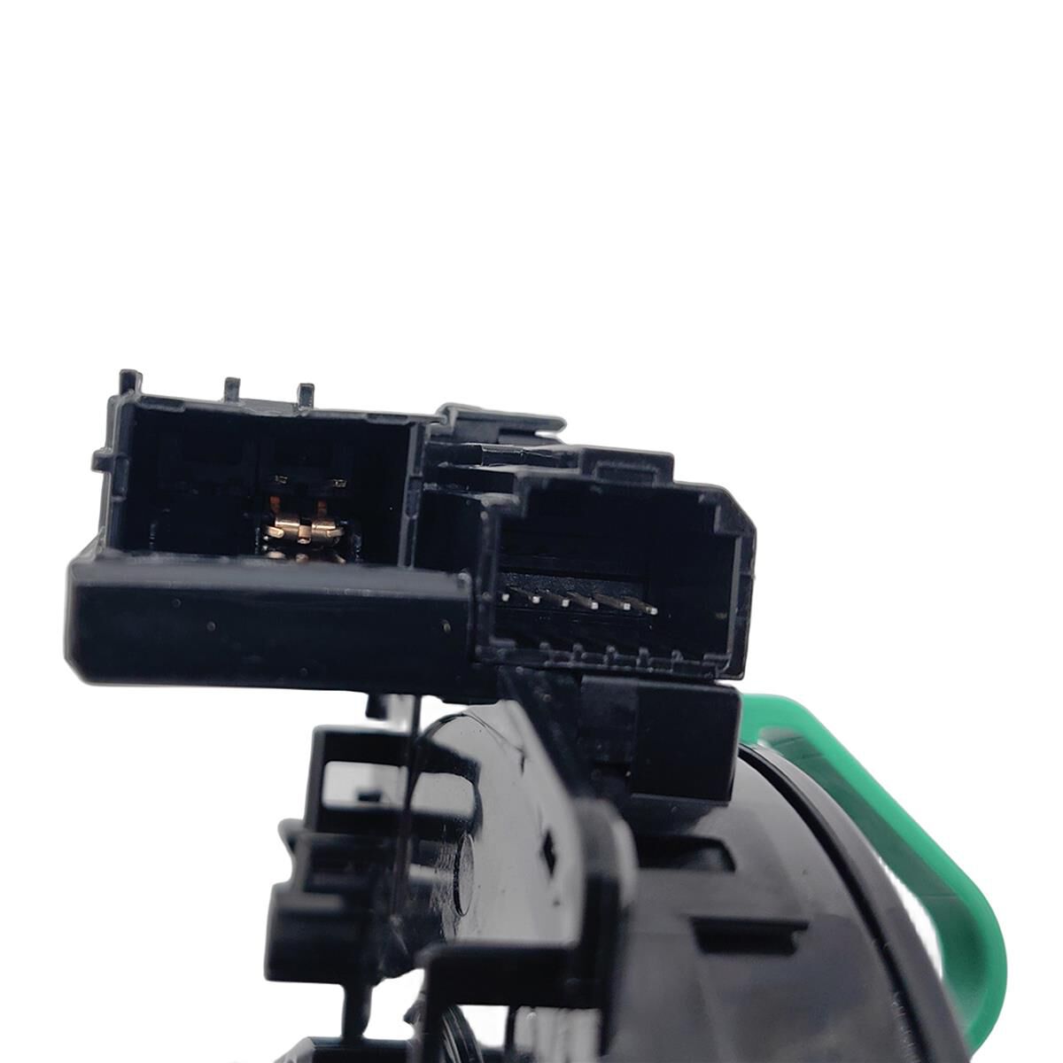 AIRBAG CLOCK SPRING FIT FOR TOYOTA CALYA 84306-BZ160 B401, , scaau_hi-res