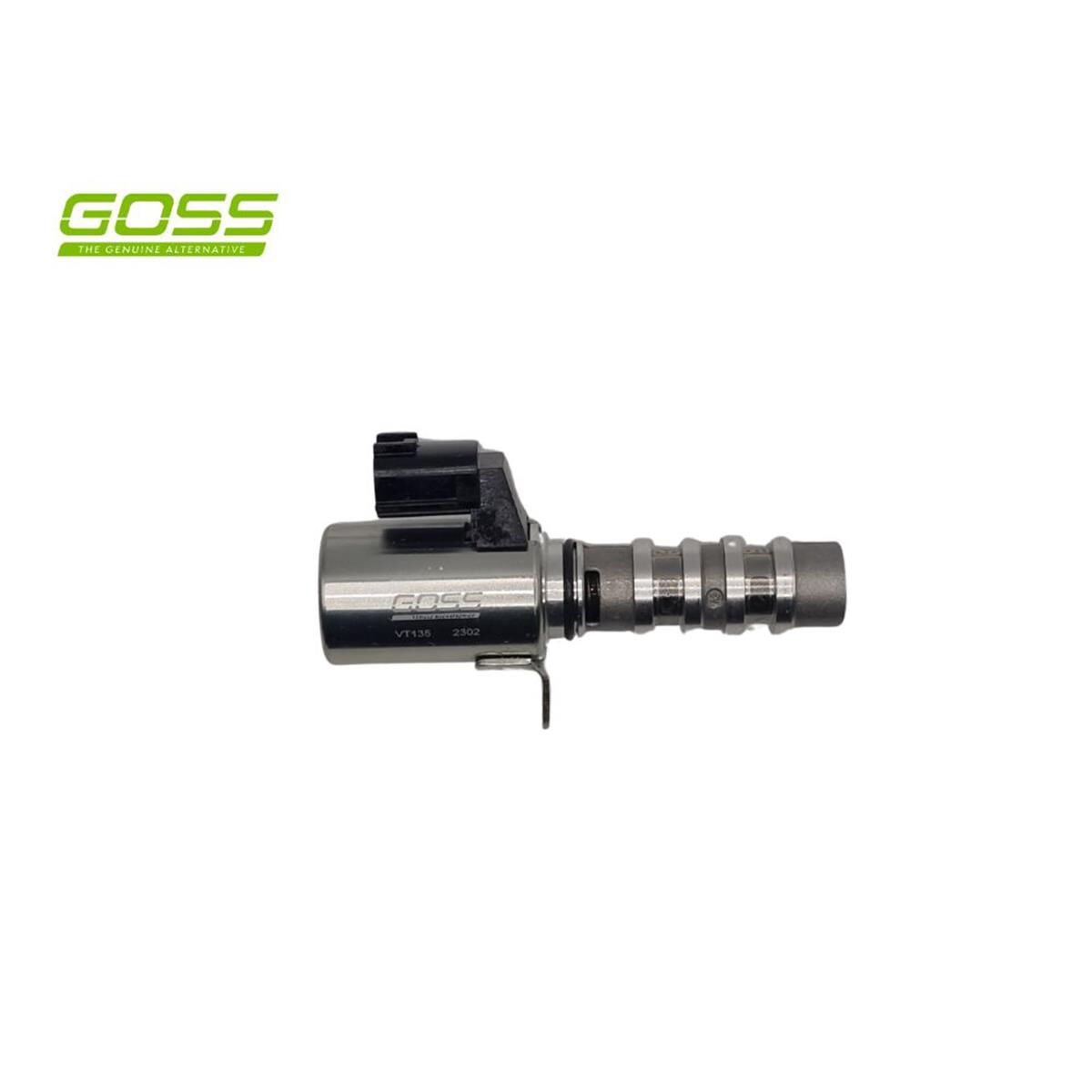 Goss VVT Solenoid, , scaau_hi-res