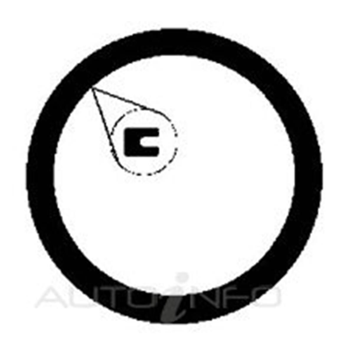 WOG HOLDEN, , scaau_hi-res