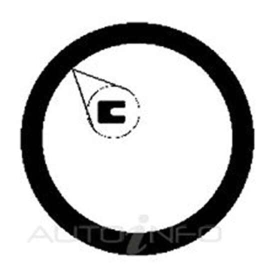 WOG HOLDEN, , scaau_hi-res