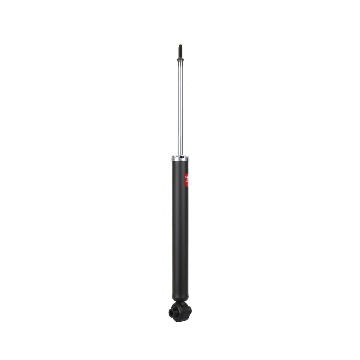 KYB SHOCK ABSORBER - EXCEL-G - 3430060, , scaau_hi-res