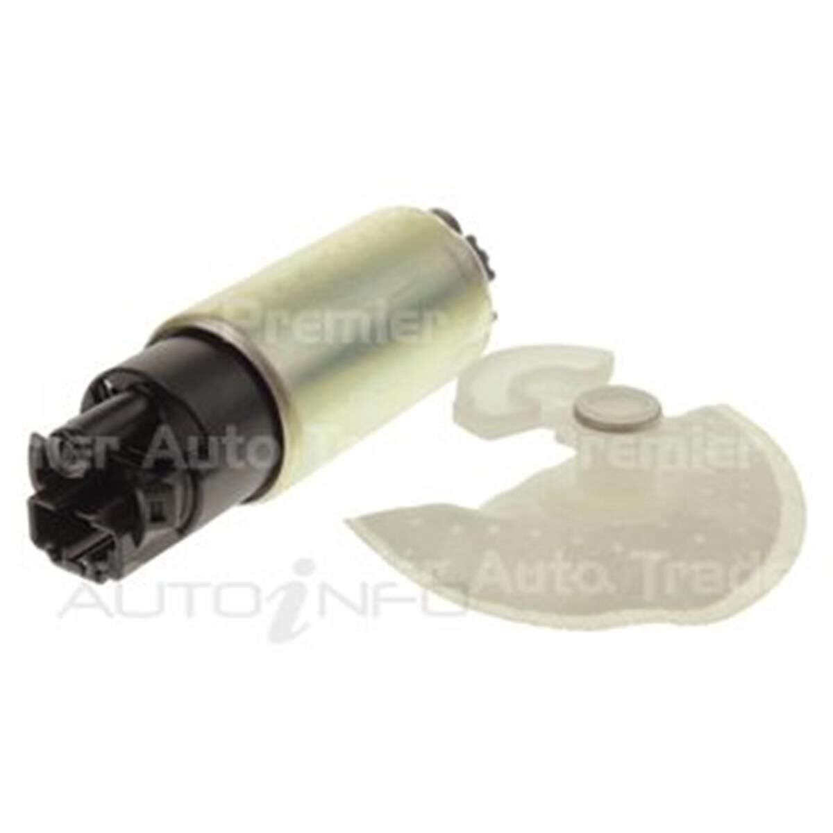 ELECTRONIC FUEL PUMP, , scaau_hi-res