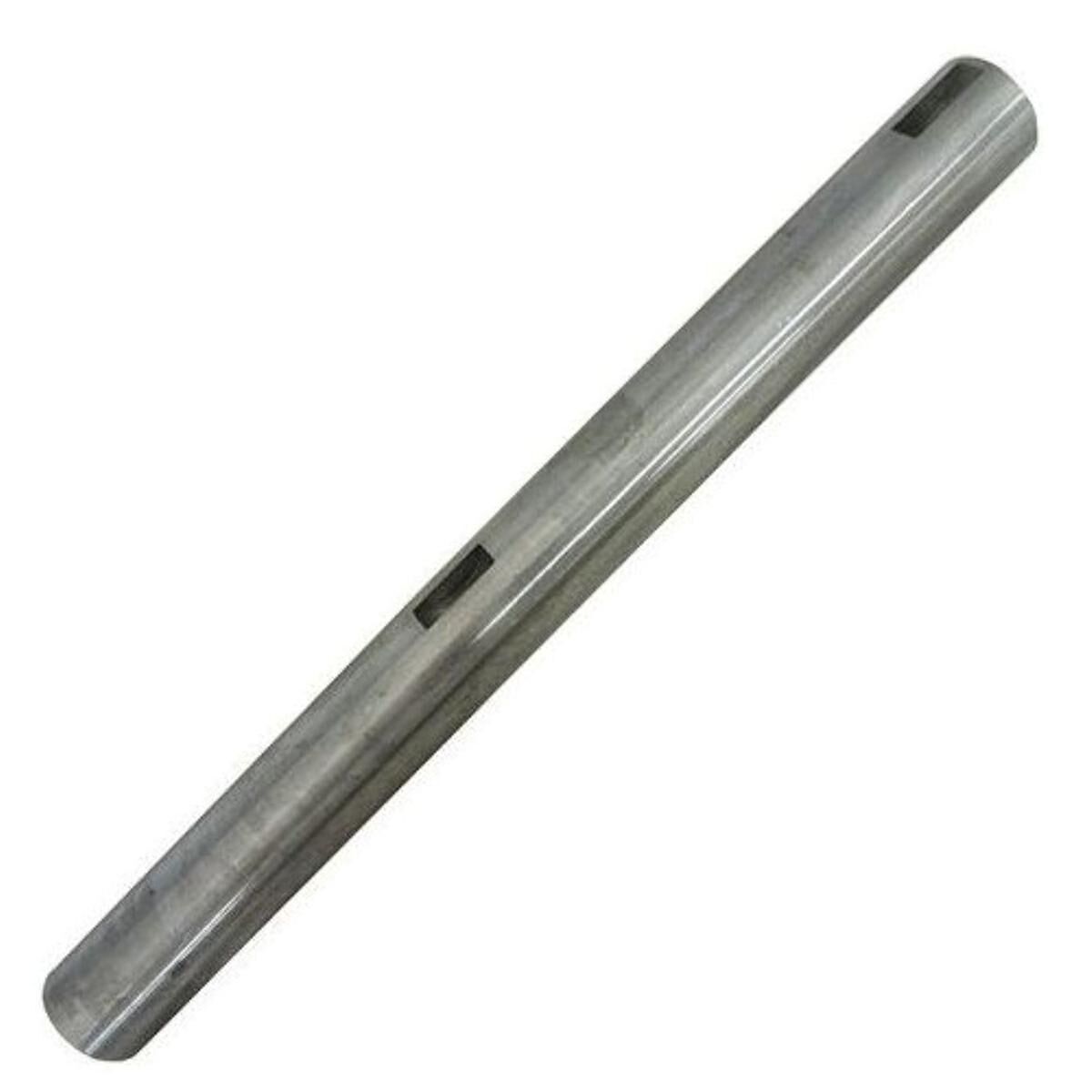 CLEAN GRAIN ELEVATOR UPPER SHAFT, , scaau_hi-res