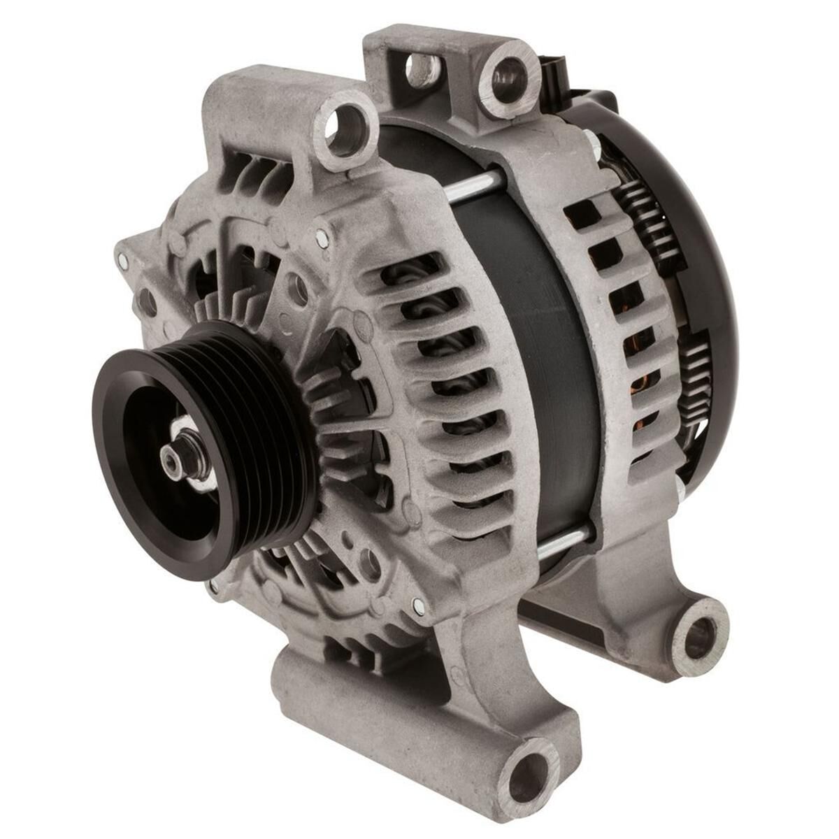 ALT 14V 180A TOYOTA 1URFSE, , scaau_hi-res