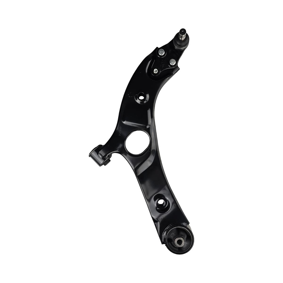 CONTROL ARM, , scaau_hi-res