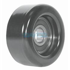 IDLER/TENSIONER PULLEY, , scaau_hi-res
