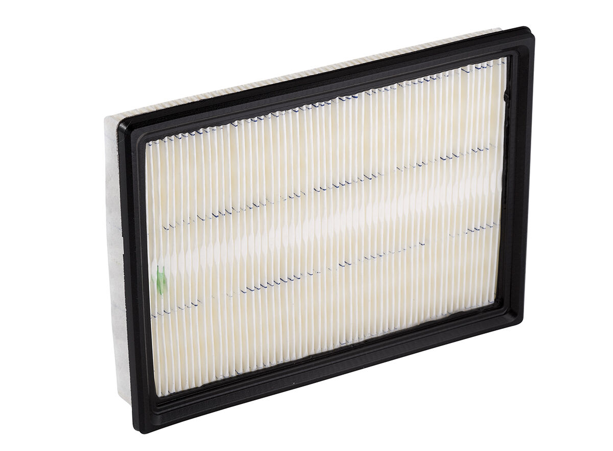 RYCO AIR FILTER - A1594, , scaau_hi-res