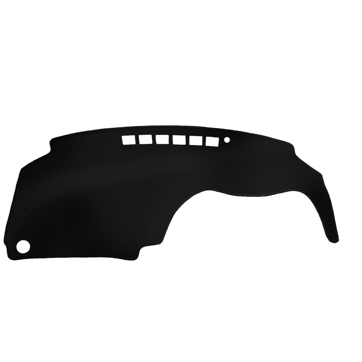 15HNC SUEDE BLACK HONDA CIVIC VTIL SEDAN ONLY 2/2006 - 1/2012, , scaau_hi-res