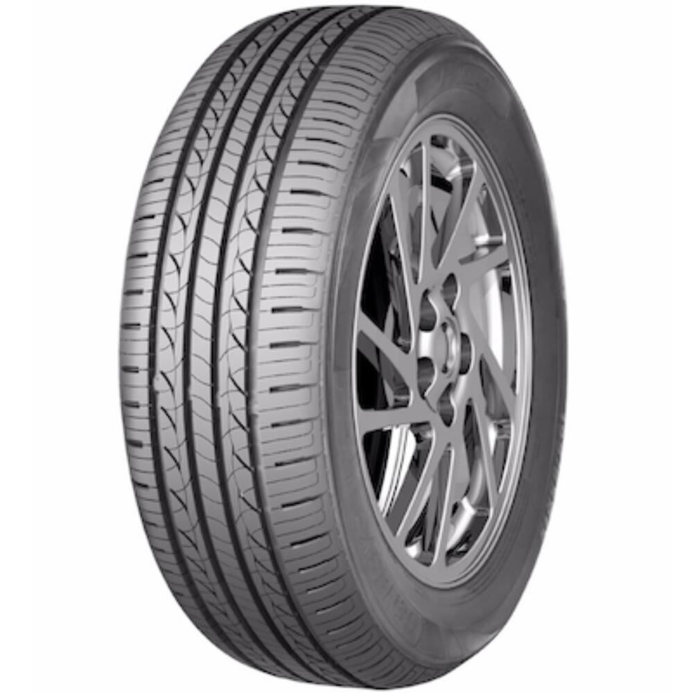 Hilo Genesys XP1 Passenger Car Tyres 185/65R15 88H Supercheap Auto