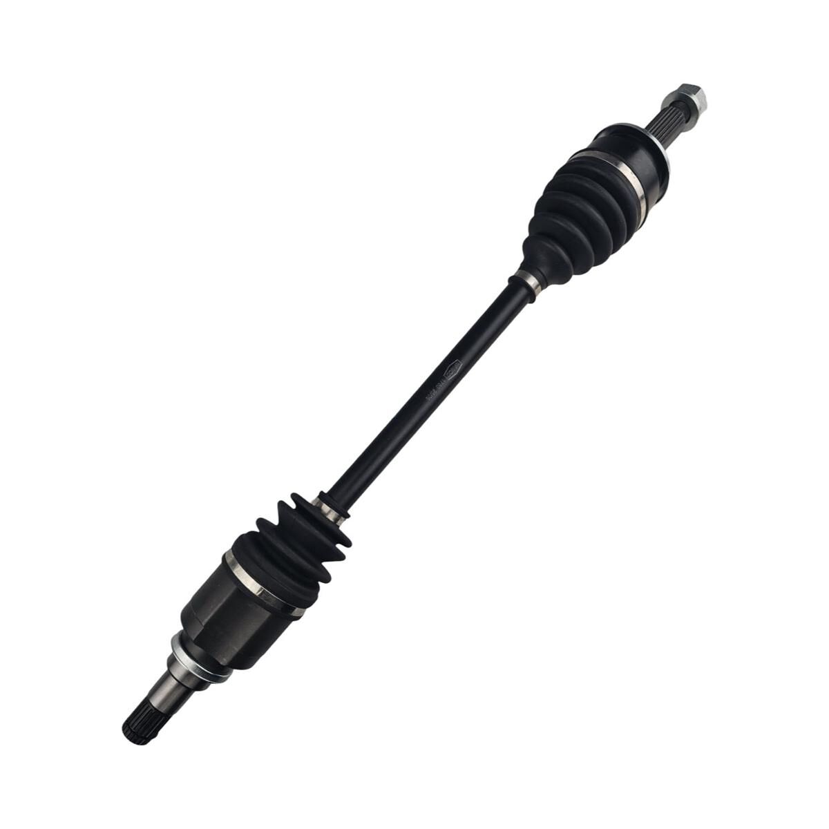 CV SHAFTS, , scaau_hi-res