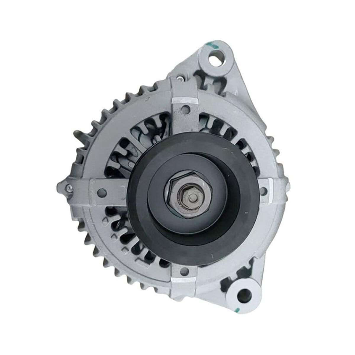 Alternator, , scaau_hi-res