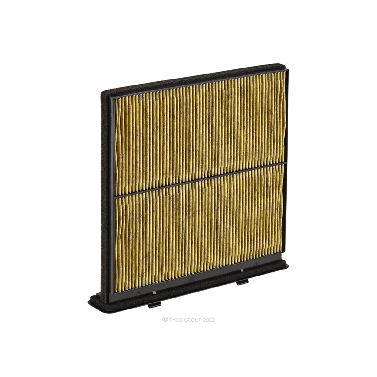 Ryco Service Kit RSK225C, , scaau_hi-res