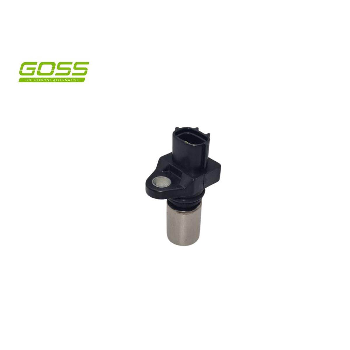 CRANK ANGLE SENSOR TOYOTA, , scaau_hi-res