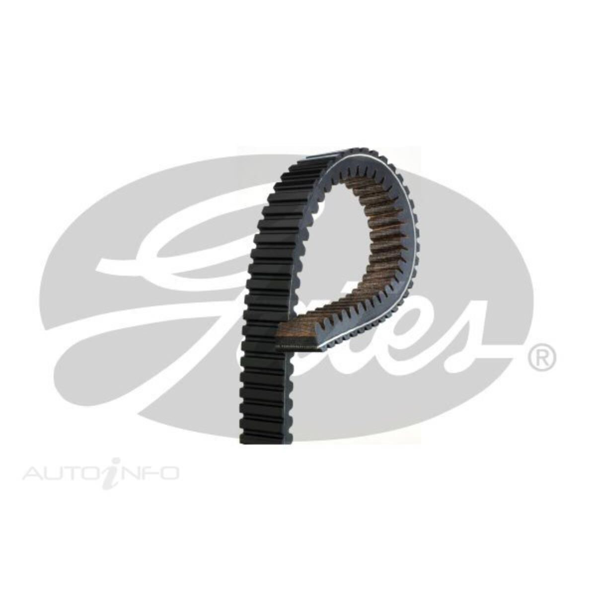 42G4313 G FORCE BELT, , scaau_hi-res