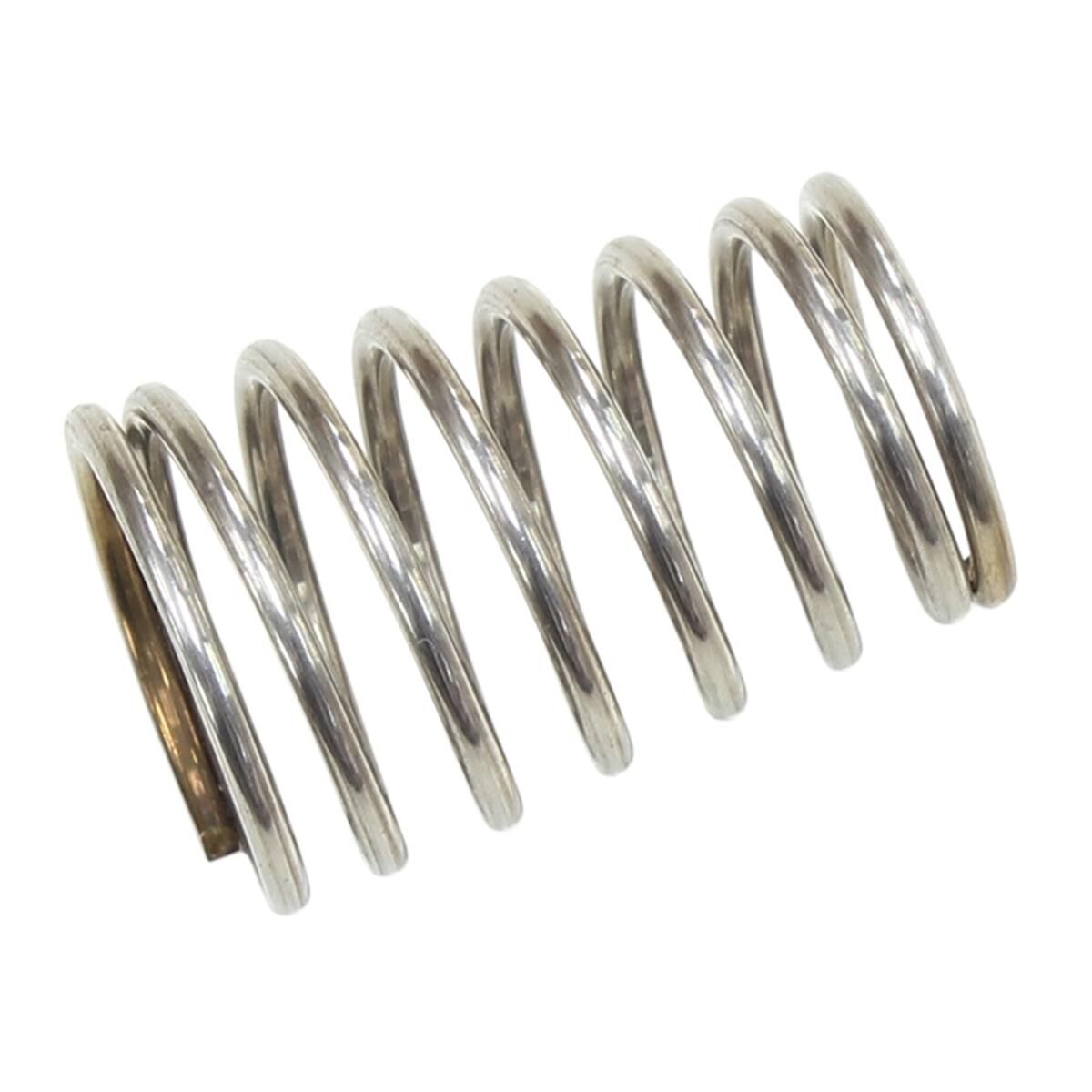 CHECK VALVE 5 PSI SPRING SUITS, , scaau_hi-res