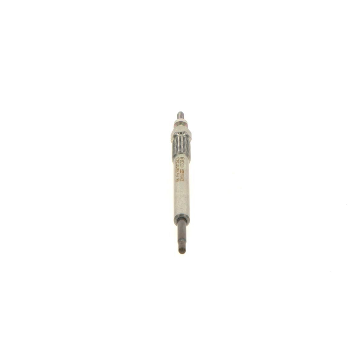 GLOW PLUG, , scaau_hi-res