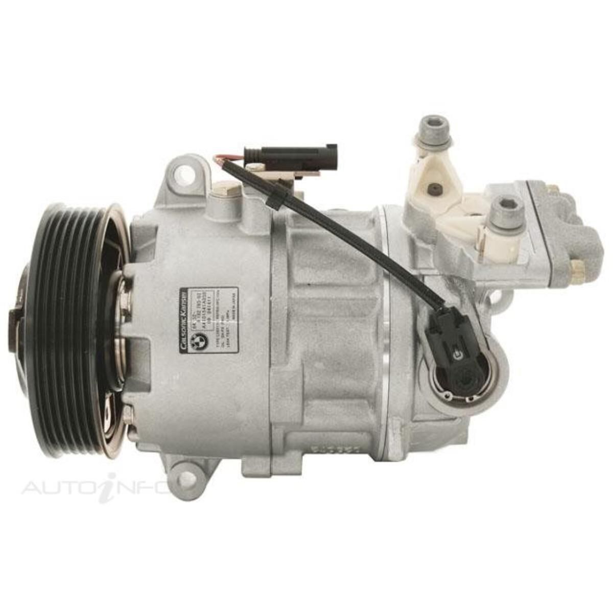 COMPRESSOR SUITS BMW, , scaau_hi-res