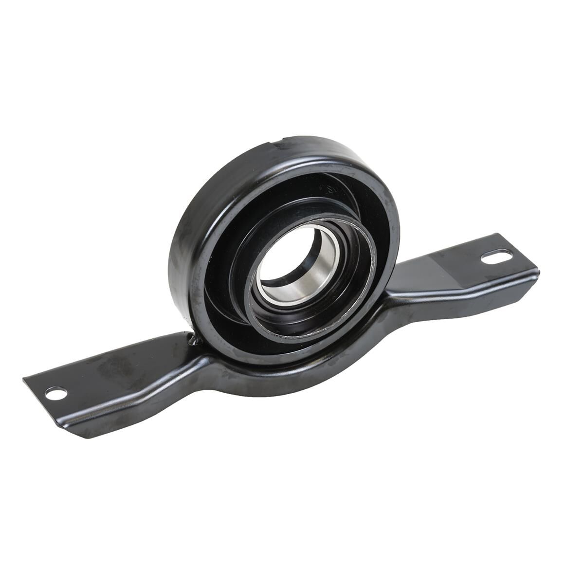 Drive Shaft centre bearing Ford Falcon BF 6CYL ,BA V8 0, , scaau_hi-res