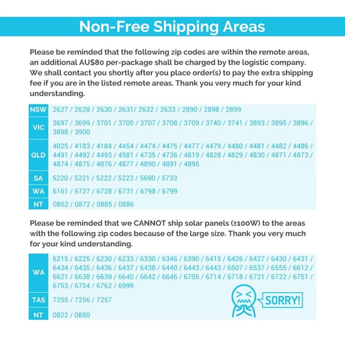 100 WATT 12 VOLT LIGHTWEIGHT ETFE MONOCRYSTALLINE SOLAR PANEL, , scaau_hi-res