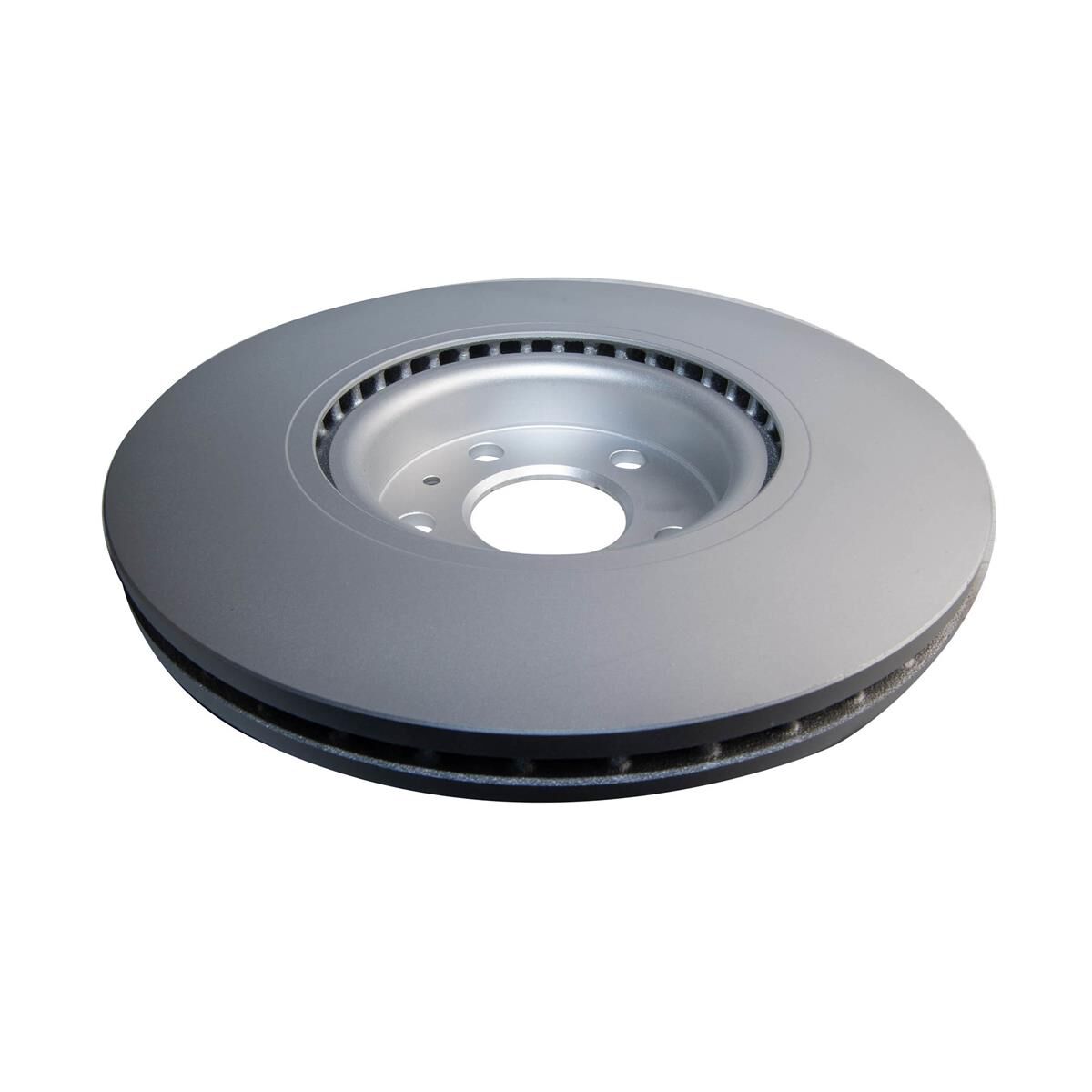 EN-SHIELD STANDARD [ VOLVO S90 & XC60 17" 16-> F ], , scaau_hi-res