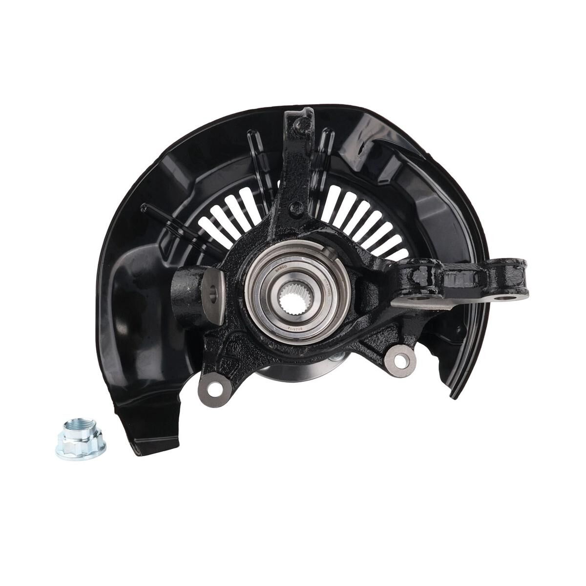 HUB & KNUCKLE, , scaau_hi-res