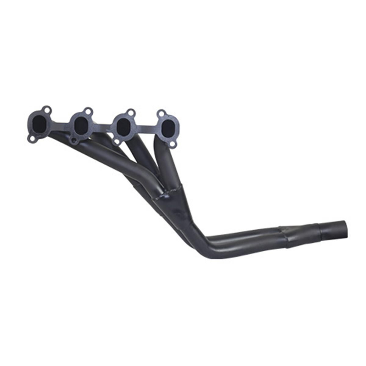 TOYOTA HIACE RZH103-125 2RZ 2.4L GASKET = DSF772C, , scaau_hi-res