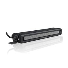 FRONT RUNNER 10IN LED LIGHT BAR VX250-FL / 12V/ 24V / FLOOD LIGHT, , scaau_hi-res