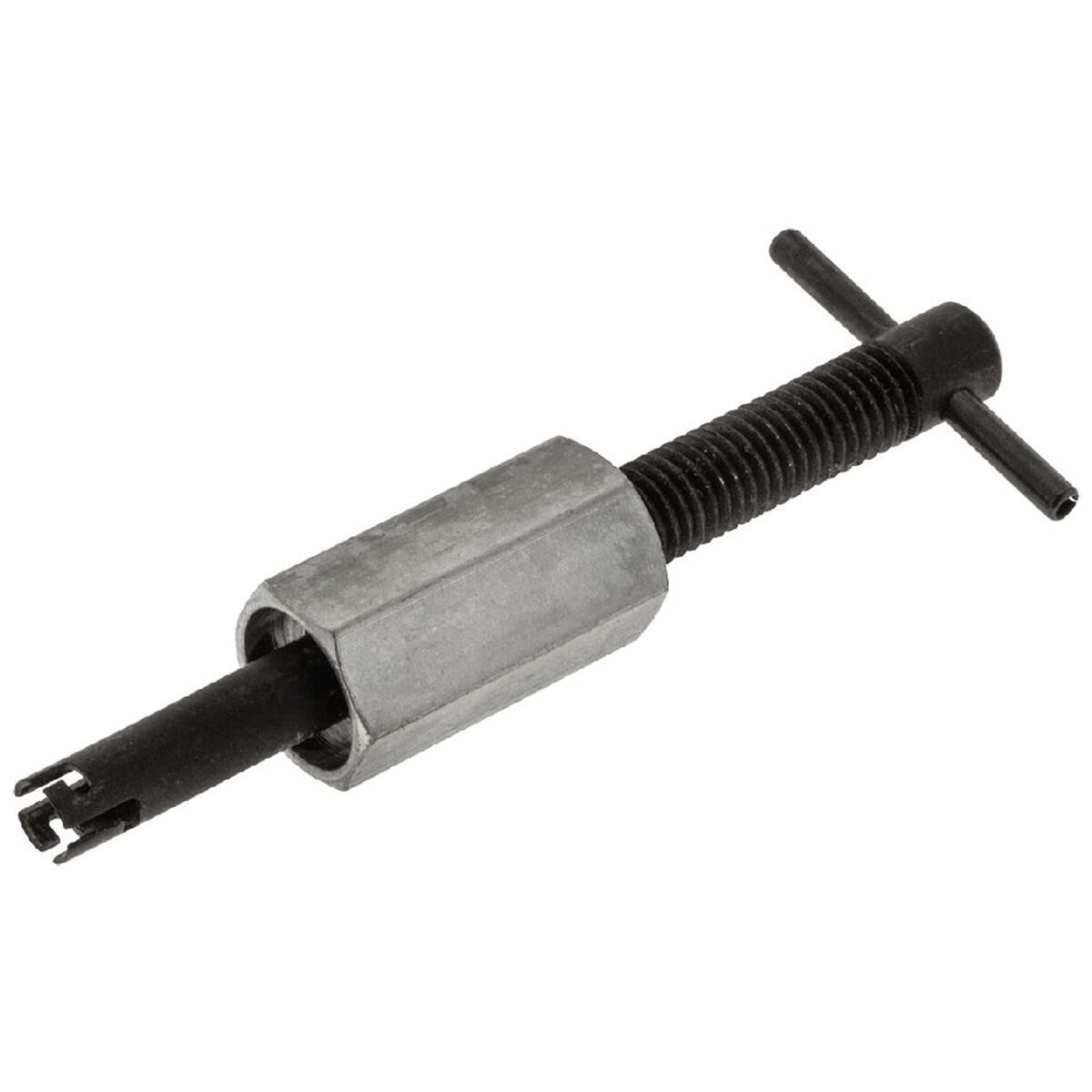 TOOL ORIFICE TUBE REMOVER - AC MISCELLANEOUS, , scaau_hi-res