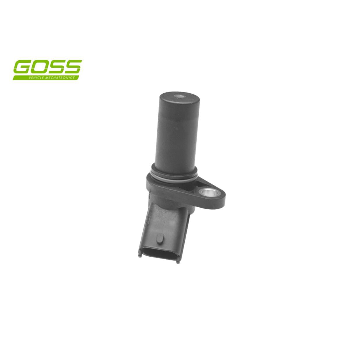 CRANK ANGLE SENSOR GMH, , scaau_hi-res