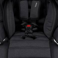 COMFI GO 6 MONTHS TO 8 YEARS - BLACK FLECK, , scaau_hi-res