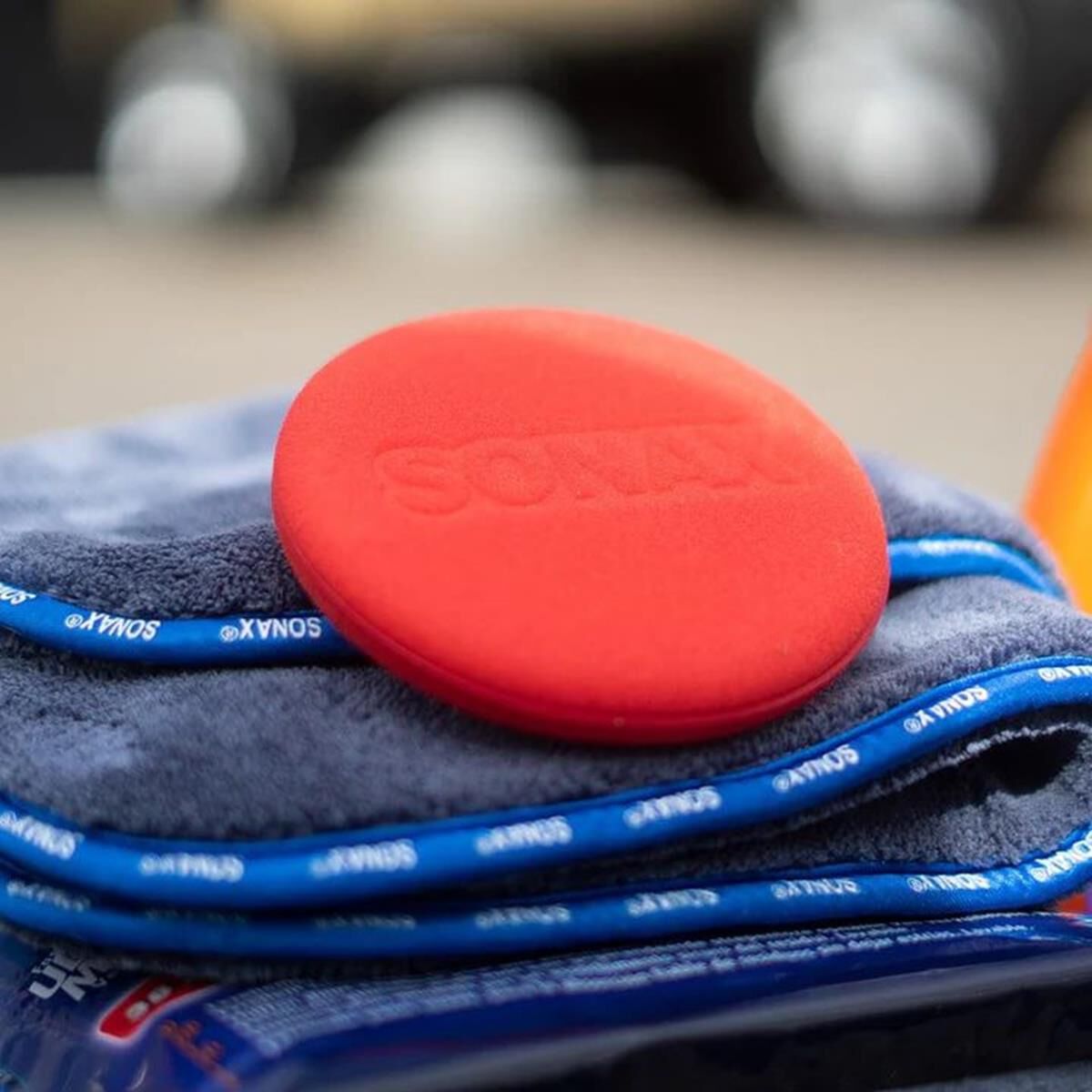 SUPER SOFT APPLICATOR 2PCS, , scaau_hi-res