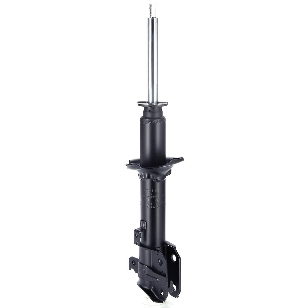 KYB STRUT - EXCEL-G - 332111, , scaau_hi-res