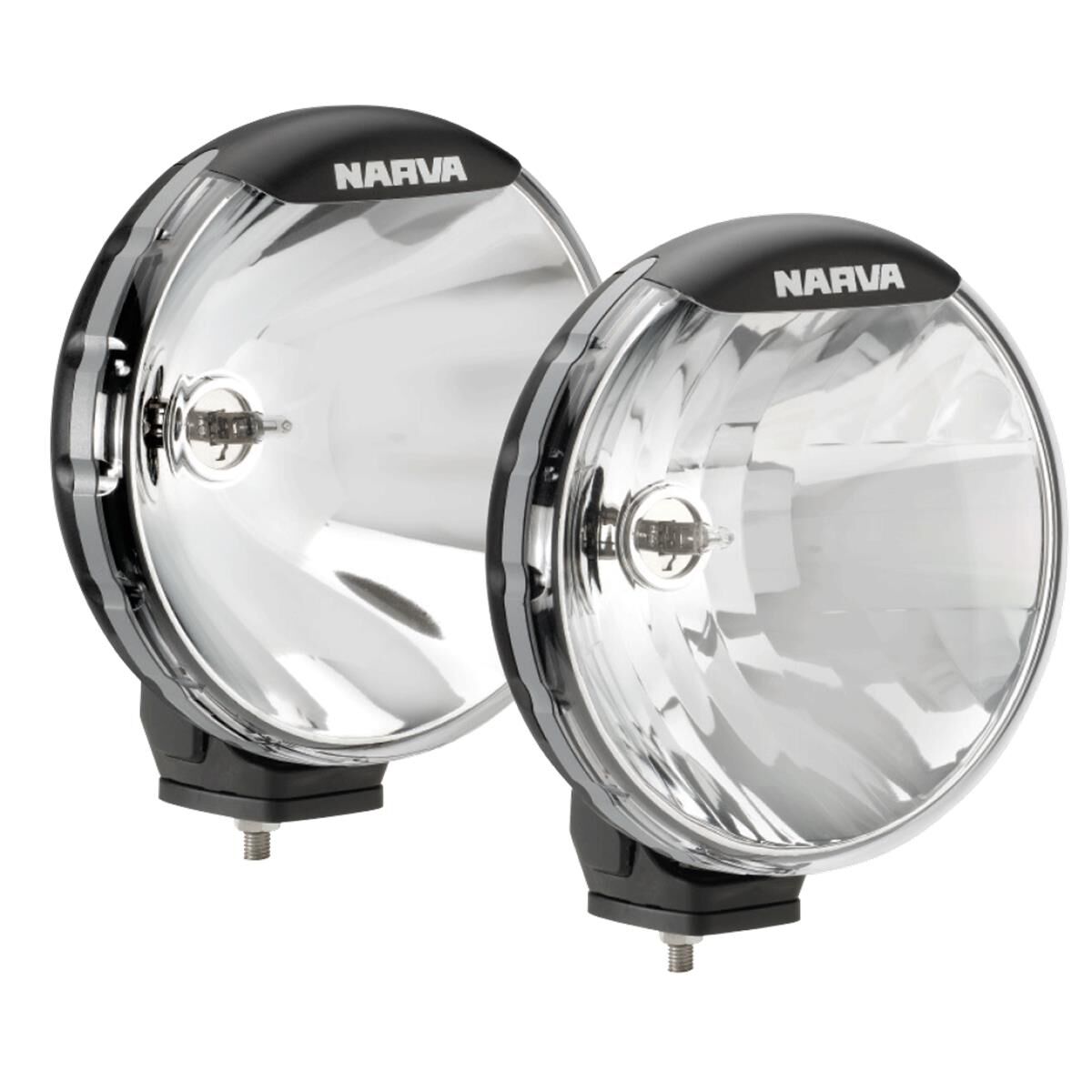 ULTIMA 225 COMBO DL KIT, , scaau_hi-res