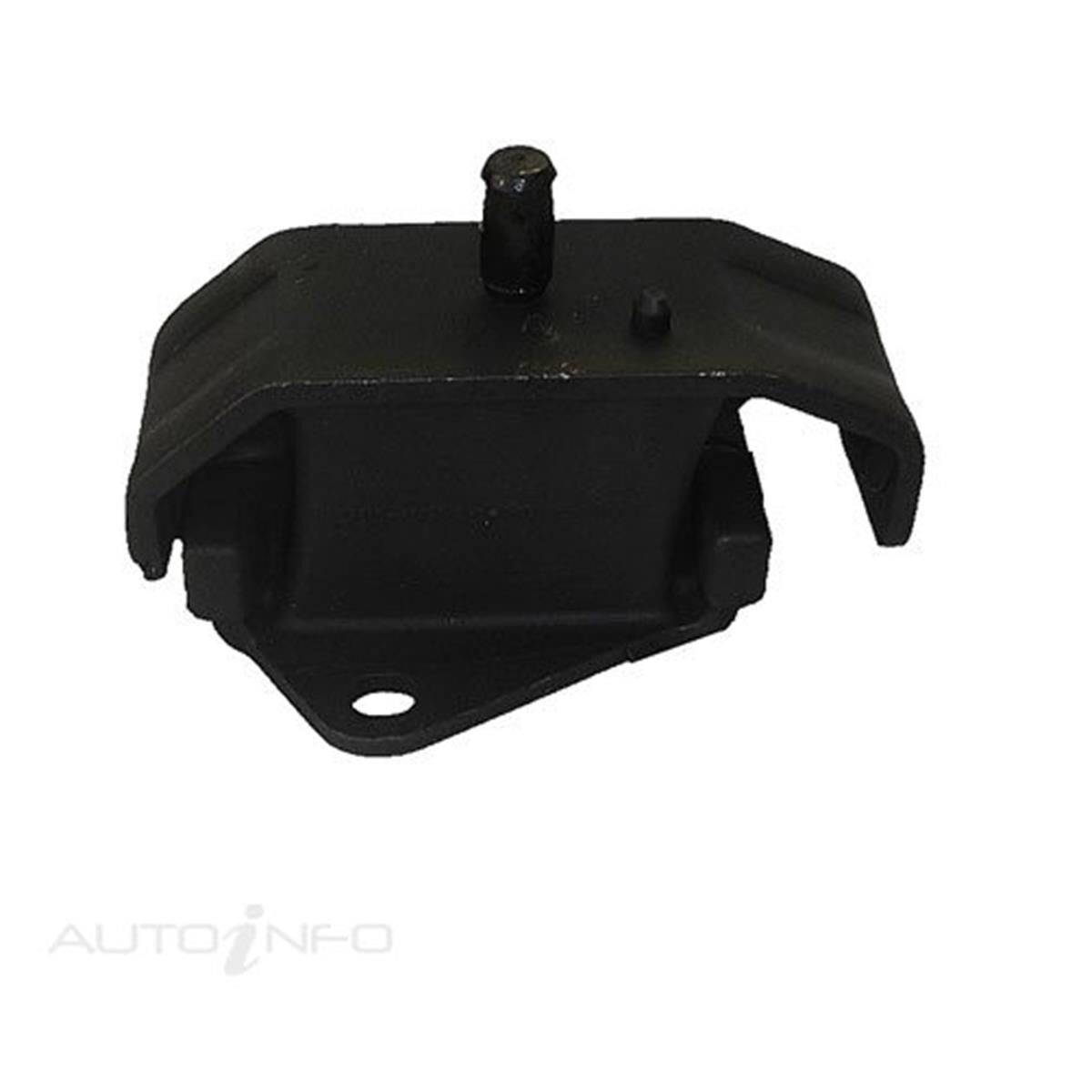 Hyundai Terracan 2.9, 3.5L 01-08 Lh/Rh, , scaau_hi-res