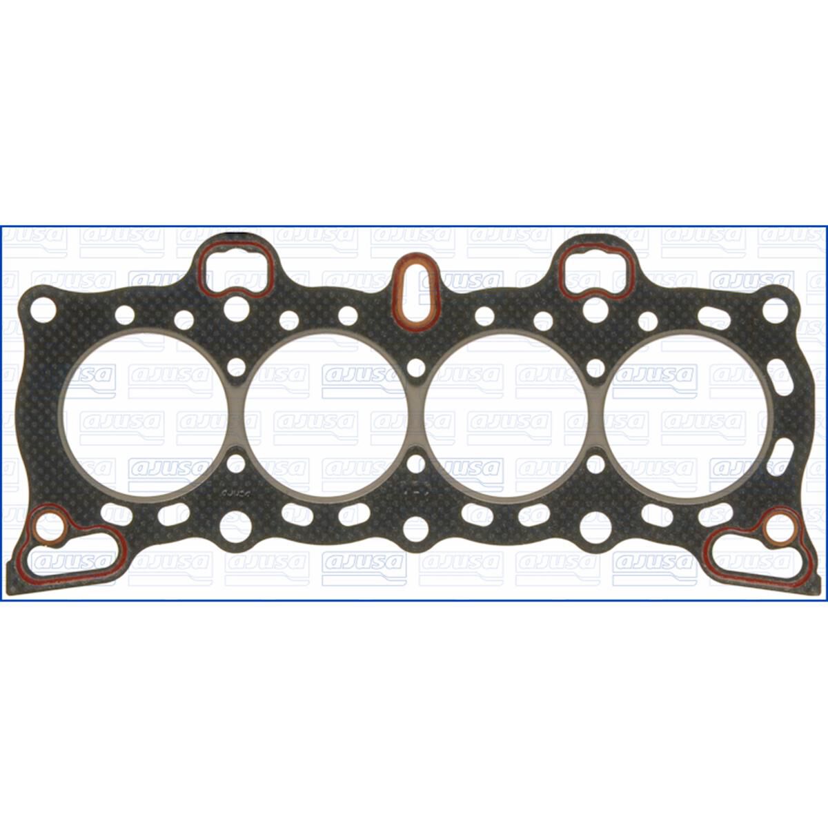 SUIT HON D15B HEAD GSKT, , scaau_hi-res