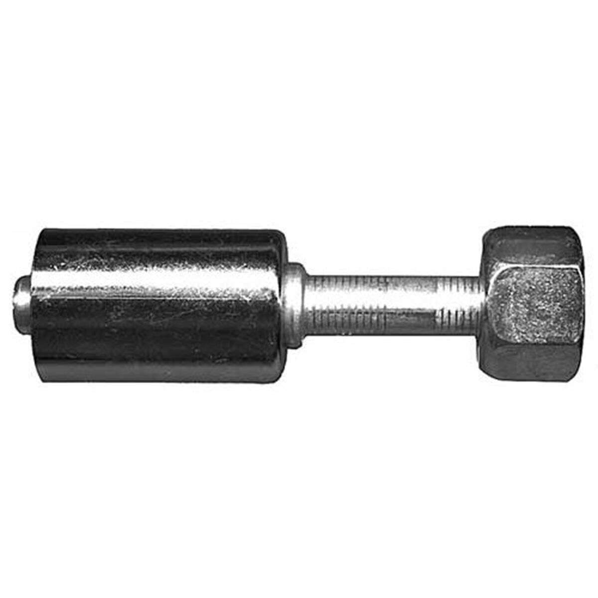 FITT FOR 6 X ST, , scaau_hi-res