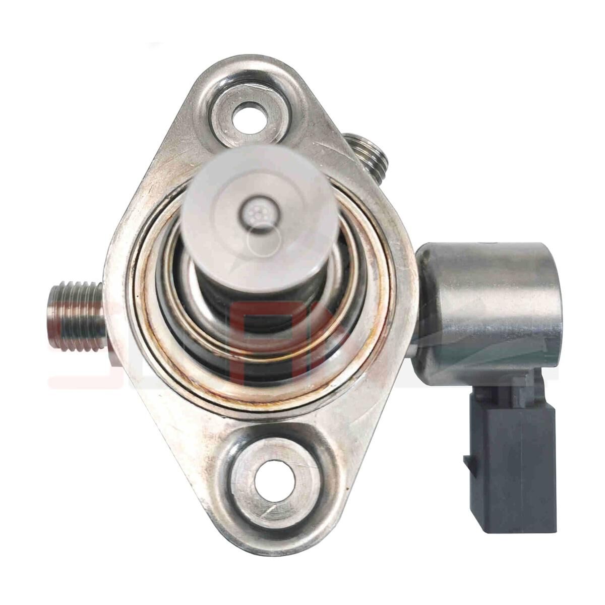 HIGH PRESSURE FUEL PUMP MODULE, , scaau_hi-res