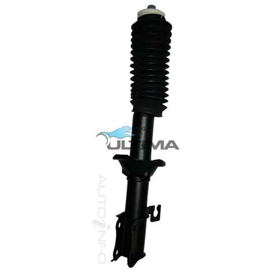 FESTIVA /121 94 - 4/01 FRONT.., , scaau_hi-res