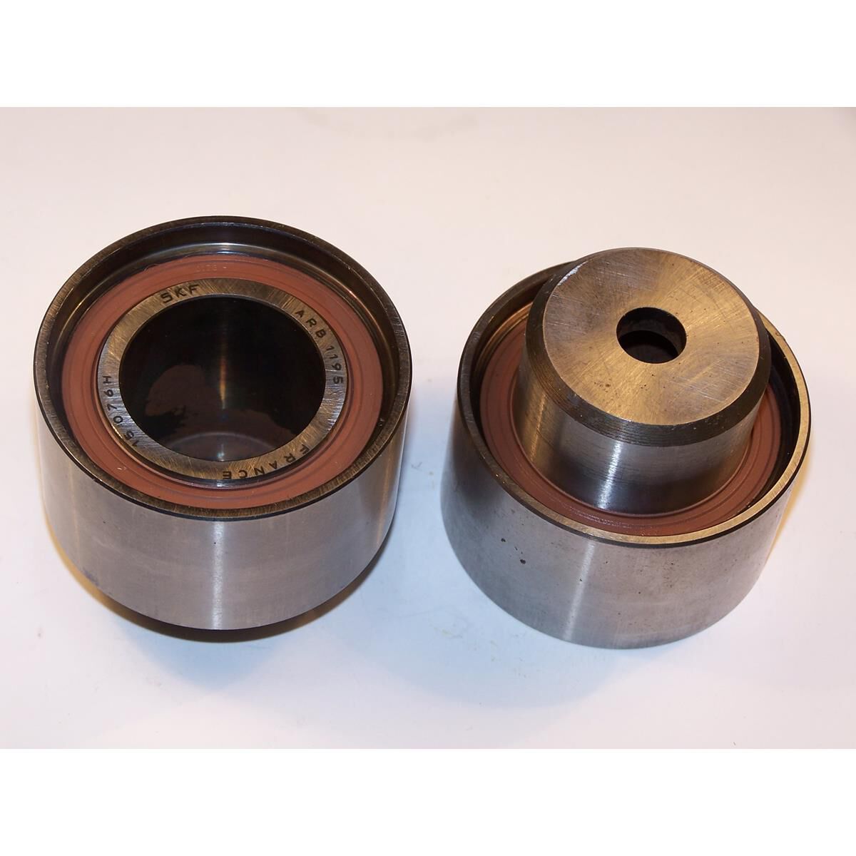 PEUGEOT 'TIMING BELT TENSIONER', , scaau_hi-res