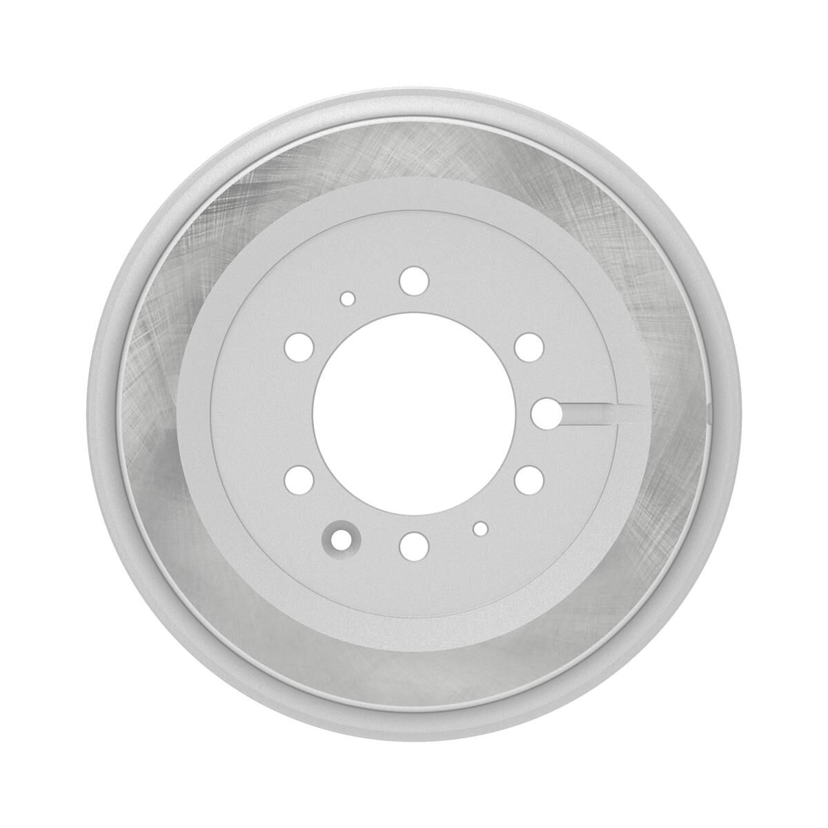 BRAKE DRUM, , scaau_hi-res