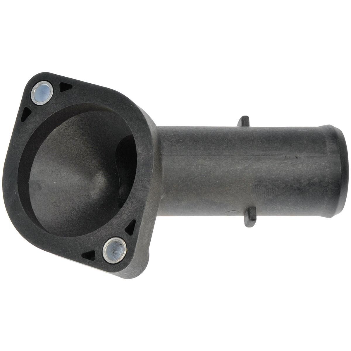 THERMOSTAT HOUSING - TOYOTA, , scaau_hi-res